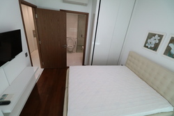 Suites At Orchard (D9), Apartment #177838752